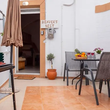 Beaver's Nest Casa vacanze