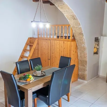 Beaver's Nest Casa vacanze