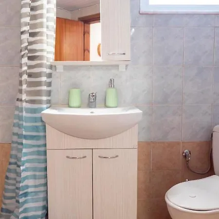 Beaver's Nest Casa vacanze
